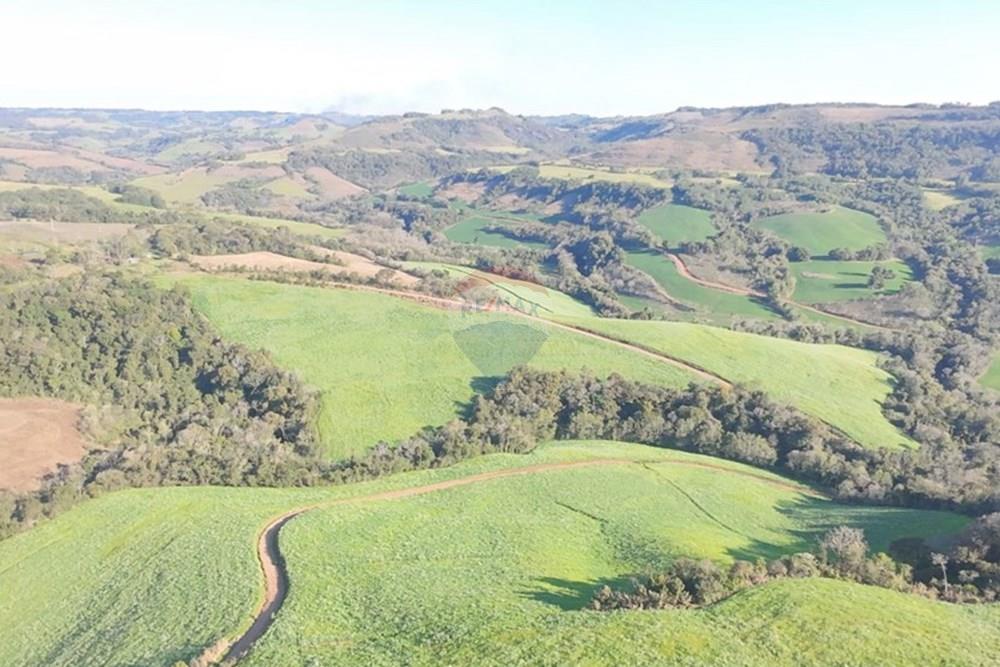 Agro - Venda - Três Palmeiras , Rio Grande do Sul - WhatsApp Image 2025-08-30 at 19.35.30.jpeg - 610231001-210