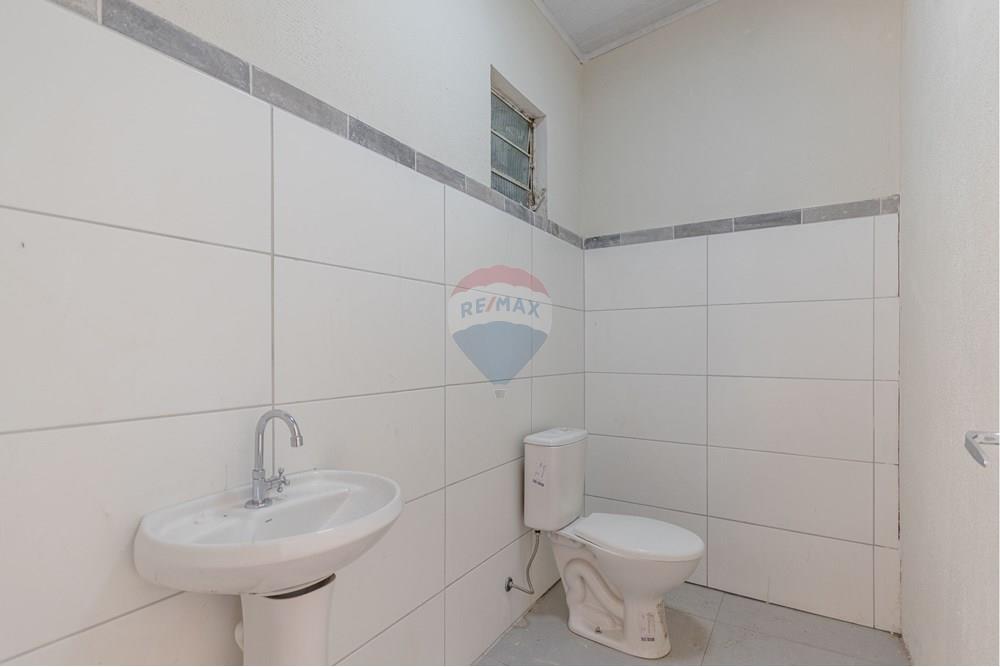 Casa - Venda - Cachoeirinha , Rio Grande do Sul - 17.jpg - 610141006-143