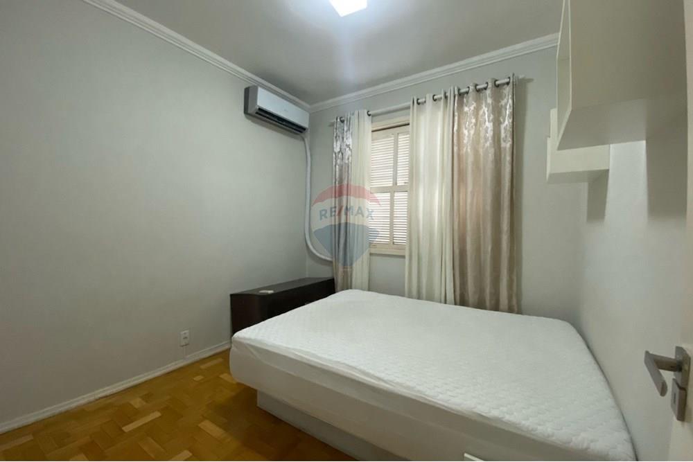 Apartamento - Alugar - Santa Maria , Rio Grande do Sul - WhatsApp Image 2025-06-03 at 14.25.26 (1).jpeg - 610451013-93