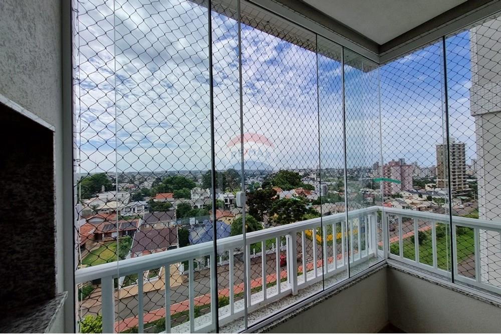 Apartamento - Alugar - Passo Fundo , Rio Grande do Sul - WhatsApp Image 2024-11-26 at 09.31.21.jpeg - 610271045-1547