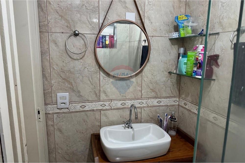 Apartamento - Venda - Porto Alegre , Rio Grande do Sul - 07.jpeg - 612541038-3