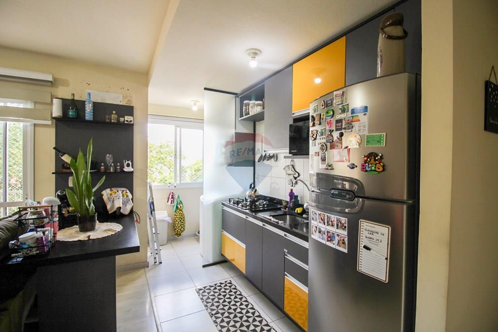 Apartamento - Venda - Santa Maria , Rio Grande do Sul - IMG_5001.jpg - 610471022-13