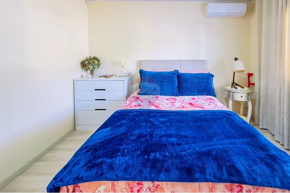 Casa - Venda - Erechim , Rio Grande do Sul - WhatsApp Image 2025-08-14 at 14.23.35 (2).jpeg - 612761048-36