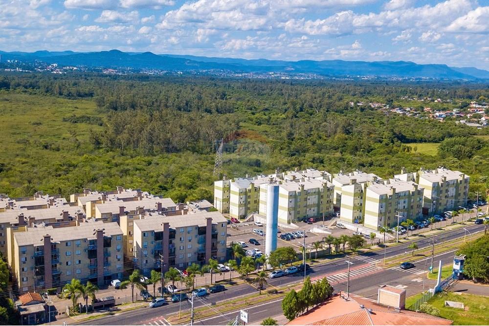 Apartamento - Venda - São Leopoldo , Rio Grande do Sul - AP1618 (2).jpg - 610411047-10