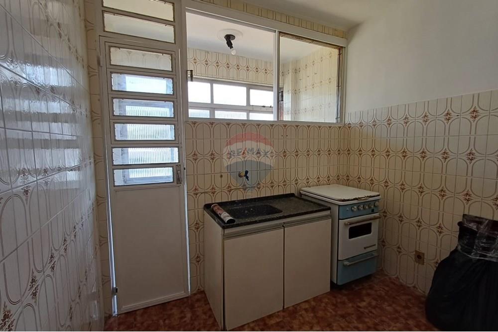 Apartamento - Venda - Porto Alegre , Rio Grande do Sul - mp18.jpg - 612541029-23