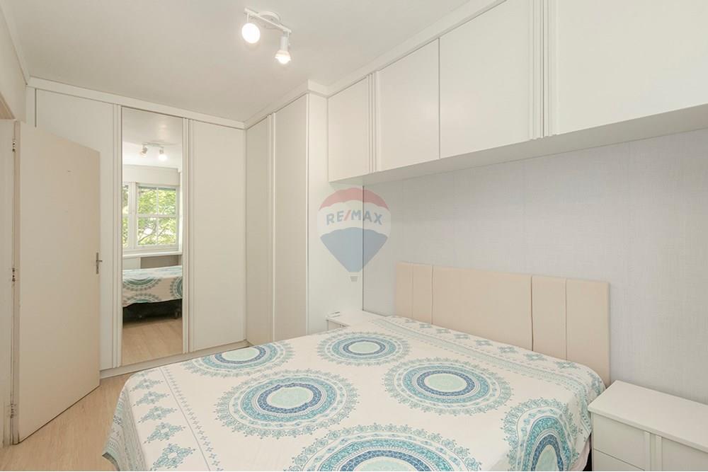 Apartamento - Venda - Porto Alegre , Rio Grande do Sul - 0670-287 (47).jpg - 612491052-91