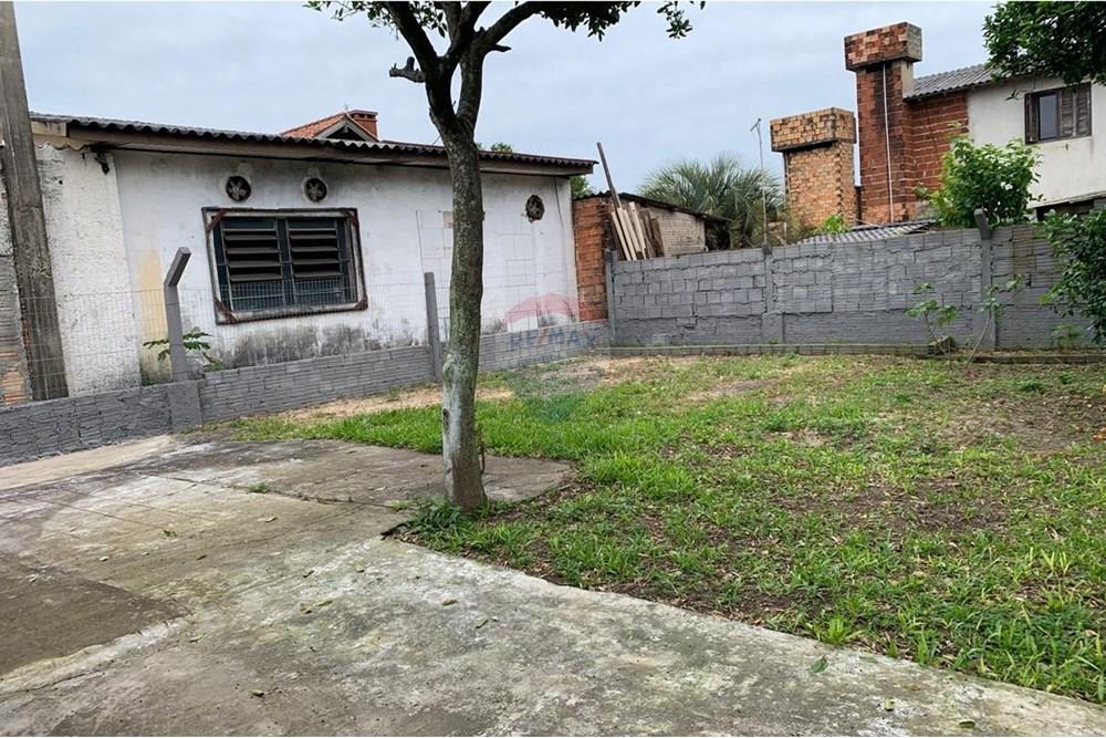 Casa - Venda - Capão da Canoa , Rio Grande do Sul - 4f6ed8ae-509b-4037-861c-21735d12779f.jpeg - 612711025-33