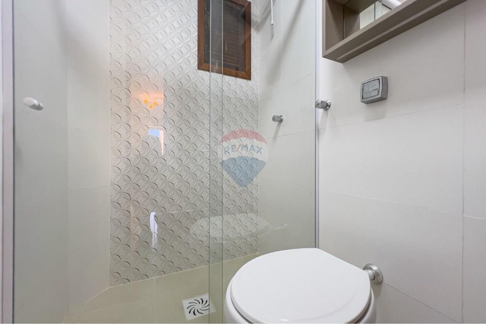 Apartamento - Venda - Capão da Canoa , Rio Grande do Sul - aaa97299-30e8-4097-96dc-beab01167f22.jpeg - 612731020-36