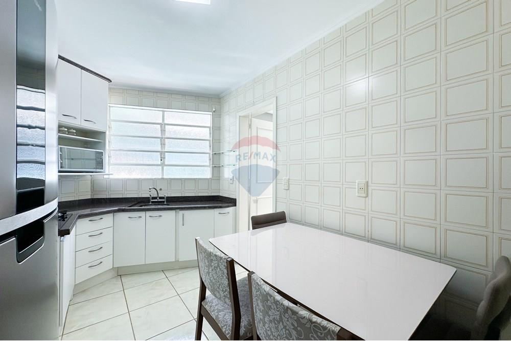 Apartamento - Venda - Bento Gonçalves , Rio Grande do Sul - PORTO BELO-19.jpg - 610251002-81