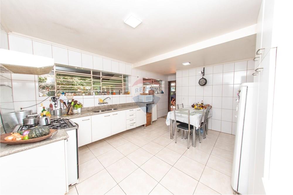 Casa - Venda - Passo Fundo , Rio Grande do Sul - DSC_4570.jpg - 610351024-77