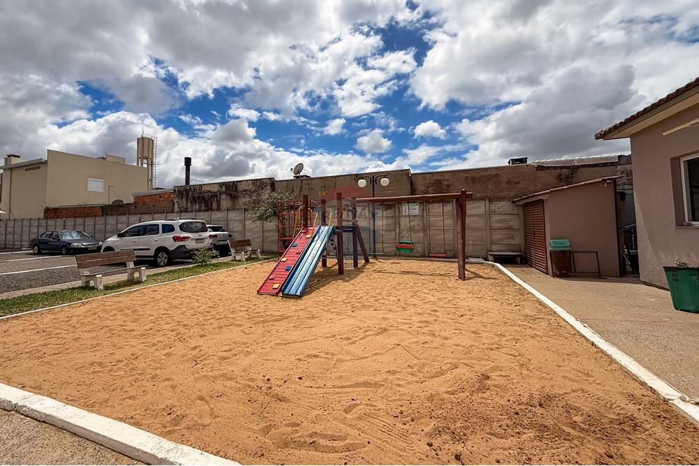 Apartamento - Venda - Canoas , Rio Grande do Sul - IMG_1223.jpg - 612651052-88