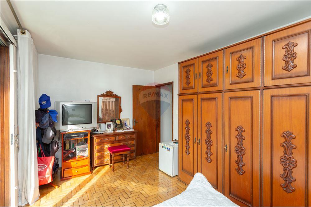 Sobrado - Venda - Santa Maria , Rio Grande do Sul - 22 - 610311056-88