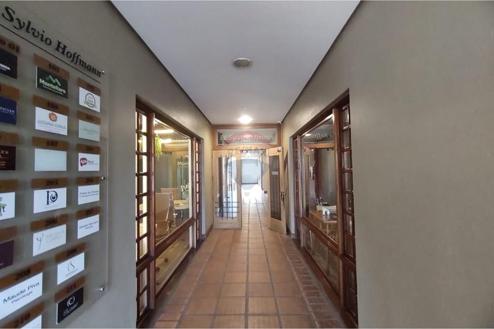 Apartamento - Venda - Canela , Rio Grande do Sul - WhatsApp Image 2025-09-19 at 16.34.55 (1).jpeg - 610131041-90