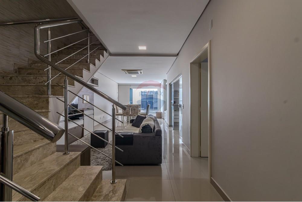 Casa - Venda - Porto Alegre , Rio Grande do Sul - _MG_0782.jpg - 612481082-54