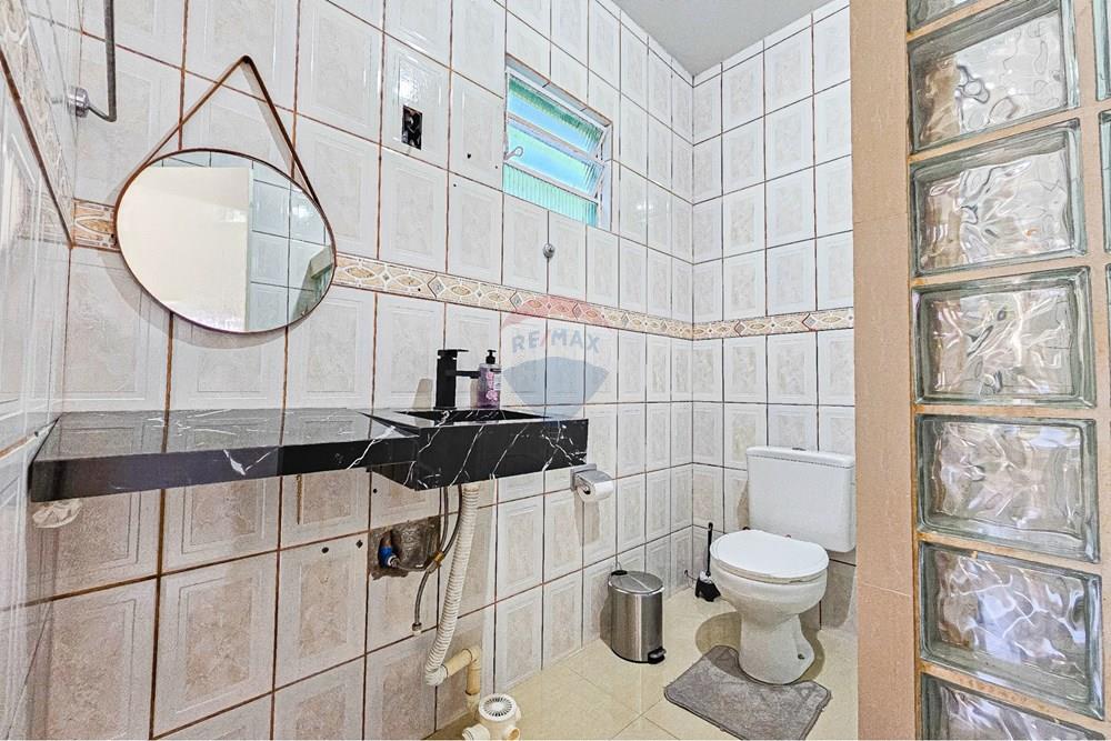 Casa - Venda - São Leopoldo , Rio Grande do Sul - Compartilhada do Lightroom Mobile (9).jpg - 610411026-73