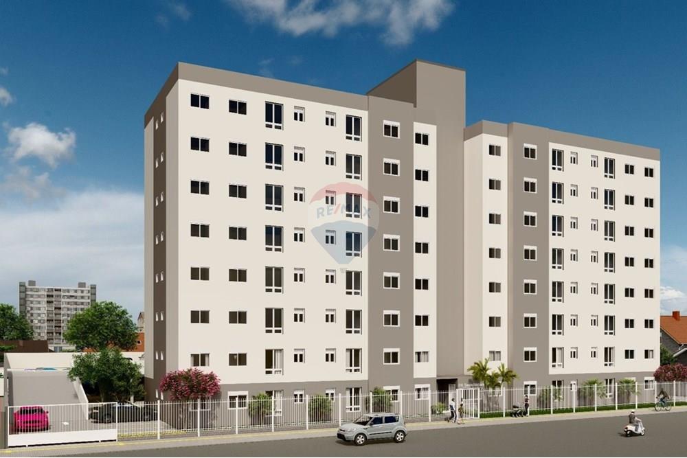 Apartamento - Venda - Cachoeirinha , Rio Grande do Sul - WhatsApp Image 2025-02-20 at 16.13.27.jpeg - 610381012-225