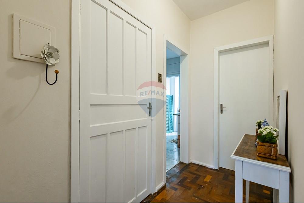 Apartamento - Venda - Porto Alegre , Rio Grande do Sul - IMG_9775.jpg - 612521081-3