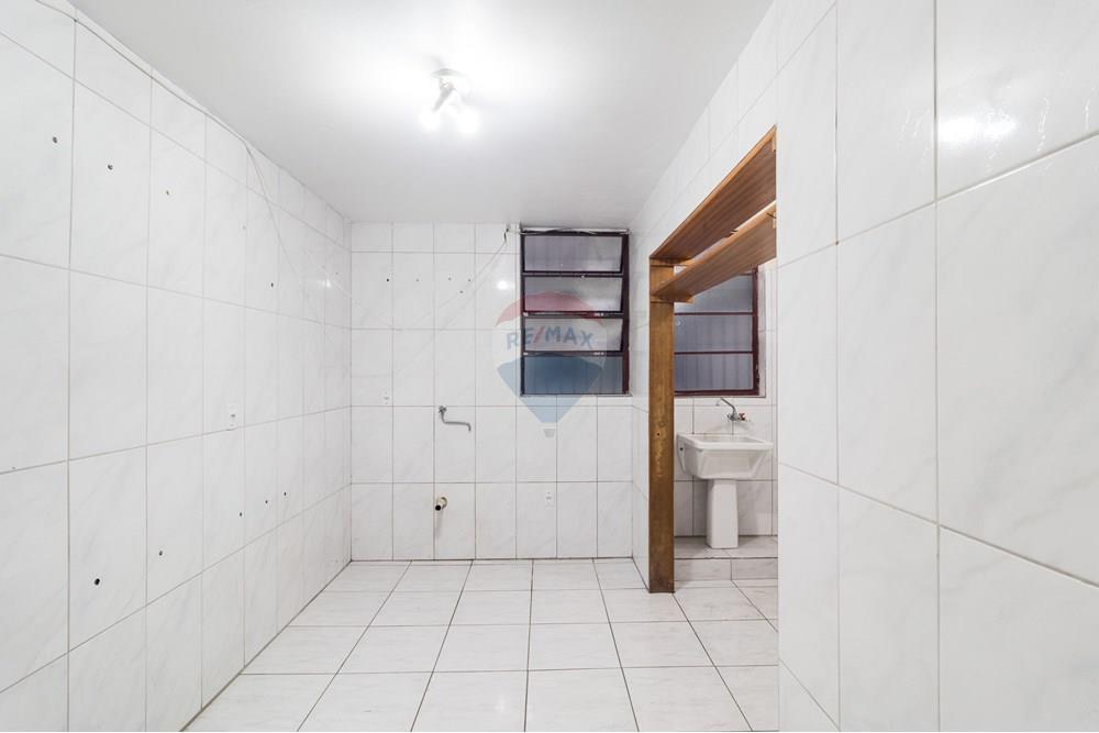 Apartamento - Venda - Novo Hamburgo , Rio Grande do Sul - IMG_7065.jpg - 610261057-9