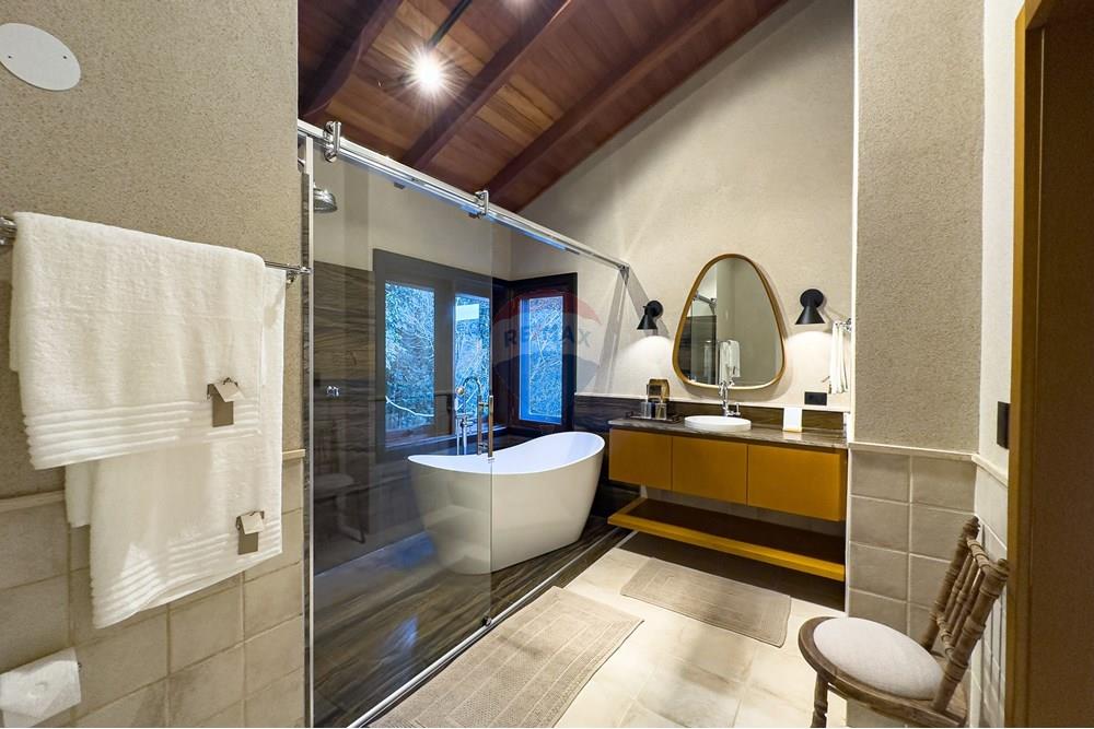 Casa - Venda - Gramado , Rio Grande do Sul - PARTE-02 (4).jpg - 610131055-4