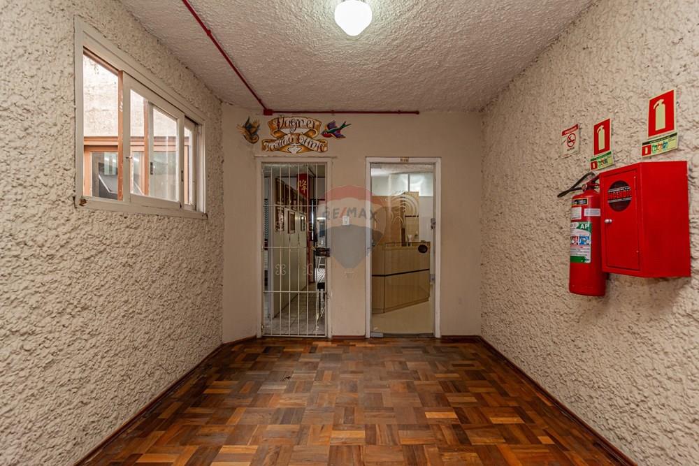 Cj. Comercial/ Sala - Venda - Pelotas , Rio Grande do Sul - Tv. Ismael Soares-07.jpg - 610211044-6