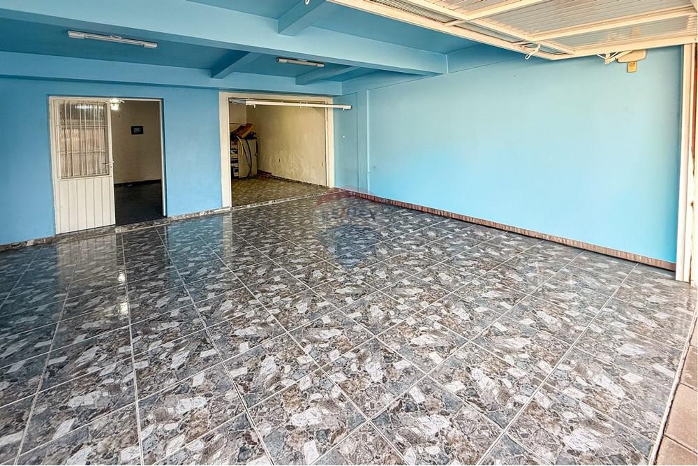 Sobrado - Venda - Canoas , Rio Grande do Sul - IMG_0077.jpg - 612651058-29