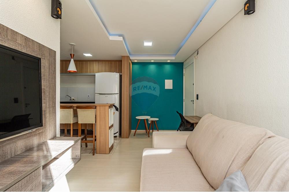 Apartamento - Venda - Pelotas , Rio Grande do Sul - Lucca Bruno-38.jpg - Sala em L - 610211033-29