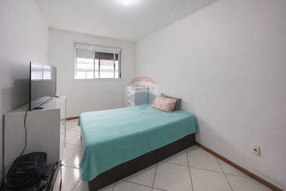 Apartamento - Venda - Santa Maria , Rio Grande do Sul - 0Y1A5009.jpeg - 610311148-10
