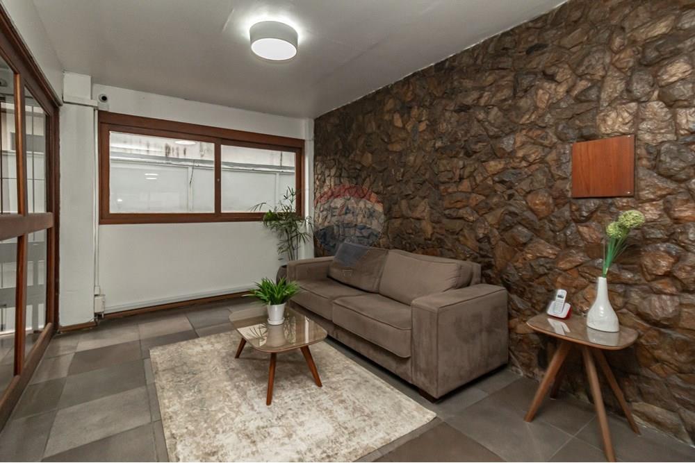 住宅 - 公寓/单元房 - Porto Alegre , Rio Grande do Sul - BR - IMG_5140.jpg - 612481109-7