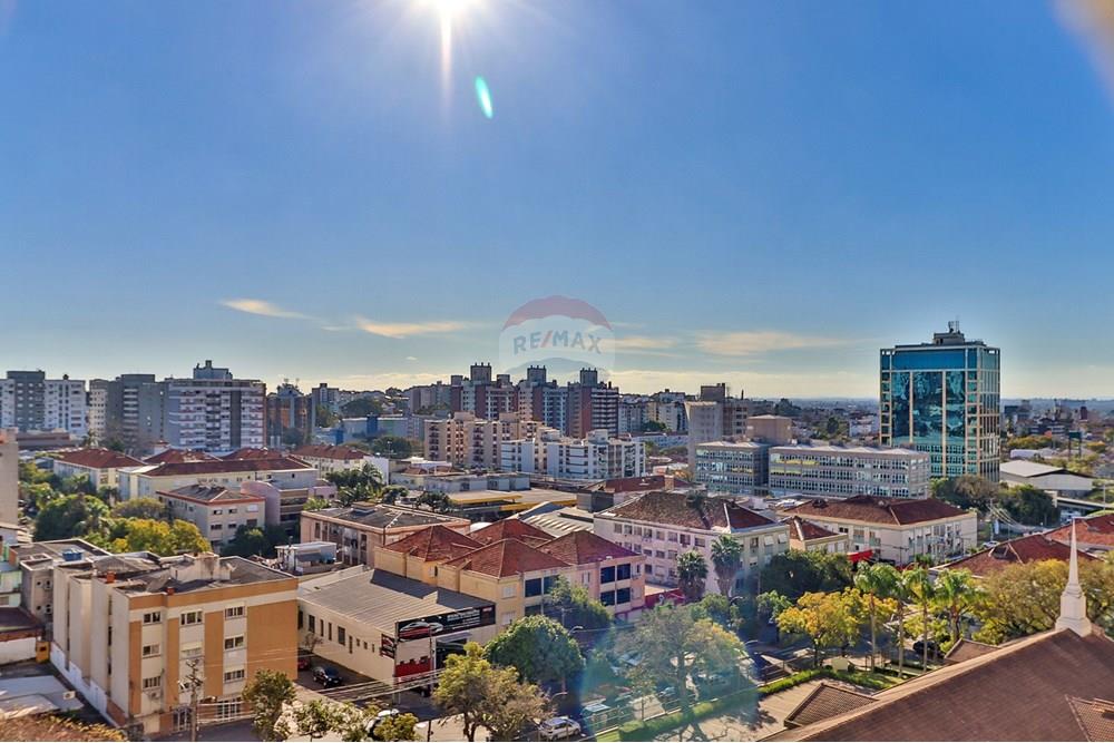 Apartamento - Venda - Porto Alegre , Rio Grande do Sul - @DSCIMAGENS-106.jpg - 612491035-14