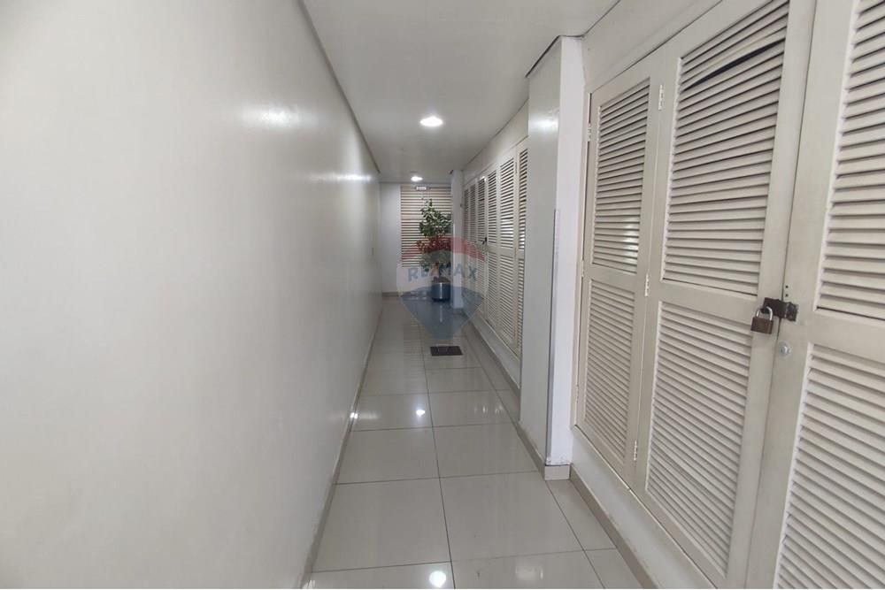 Apartamento - Venda - Cachoeirinha , Rio Grande do Sul - IMG-20250403-WA0053.jpg - 612551070-33