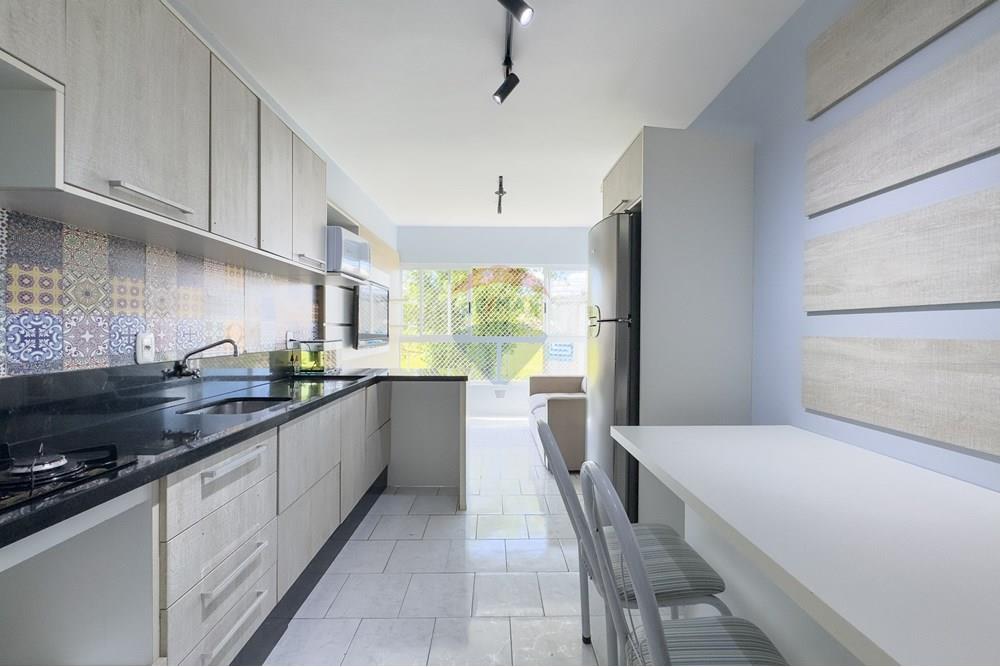 Apartamento - Venda - Bento Gonçalves , Rio Grande do Sul - IMG_7607.jpg - 610251008-47