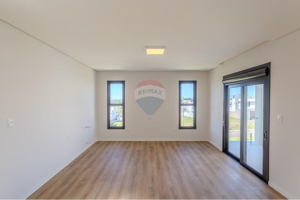 Casa - Venda - Santa Maria , Rio Grande do Sul - IMG_9781-HDR.jpg - 610311047-182