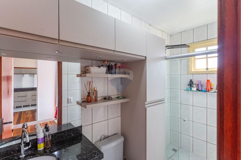 Casa - Venda - Santa Maria , Rio Grande do Sul - IMG_6274-HDR.jpg - 610311056-112