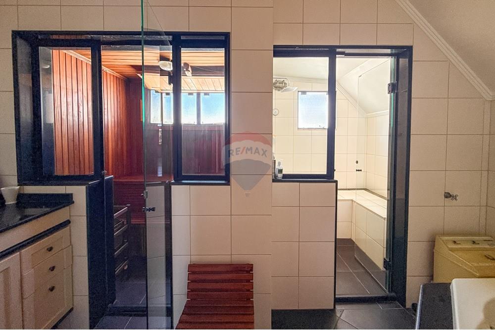 Sobrado - Venda - Canoas , Rio Grande do Sul - DJI_20251118_131445_877.jpg - 610241038-23