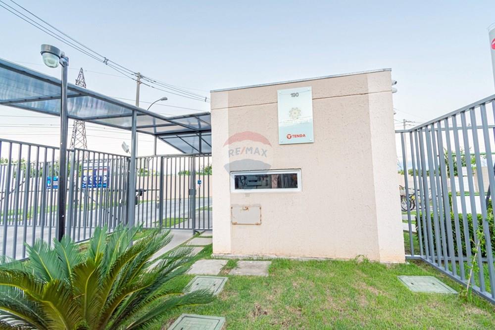 Apartamento - Venda - Cachoeirinha , Rio Grande do Sul - WhatsApp Image 2025-09-28 at 15.11.46.jpeg - 610381098-33