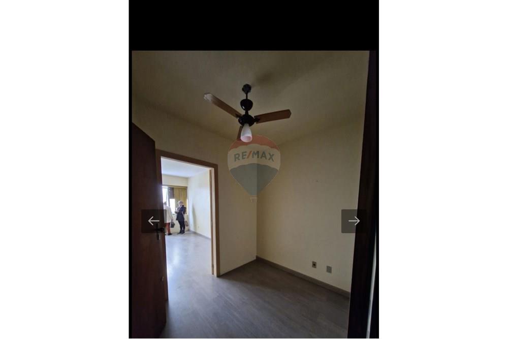 Cj. Comercial/ Sala - Alugar - Santa Maria , Rio Grande do Sul - WhatsApp Image 2026-01-05 at 11.33.10.jpeg - 610471042-10