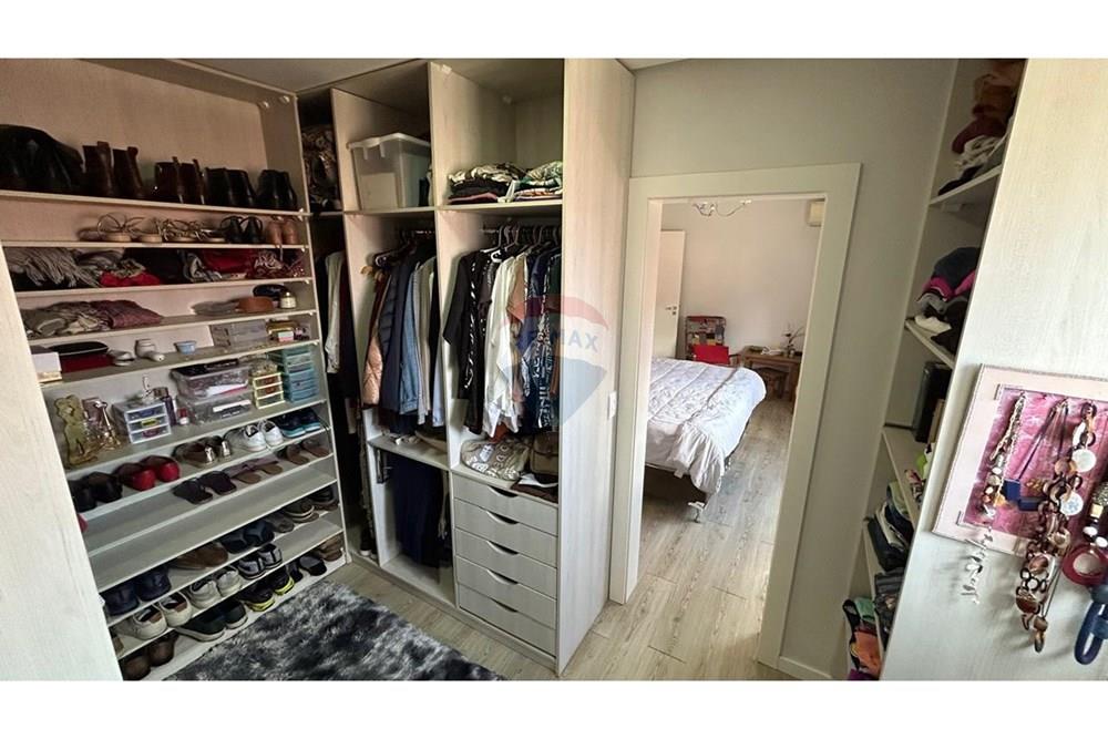 Casa - Venda - Passo Fundo , Rio Grande do Sul - WhatsApp Image 2025-04-15 at 11.31.12 (7).jpeg - 612721003-57