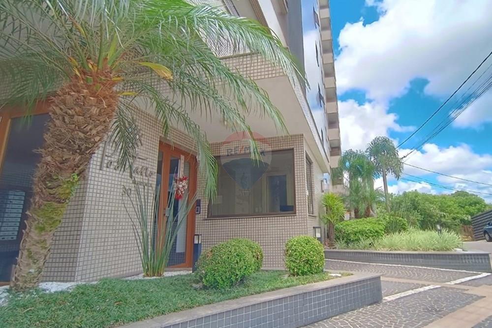 Apartamento - Venda - Bento Gonçalves , Rio Grande do Sul - WhatsApp Image 2025-12-26 at 14.06.21 (4).jpeg - Fachada - 610331031-26