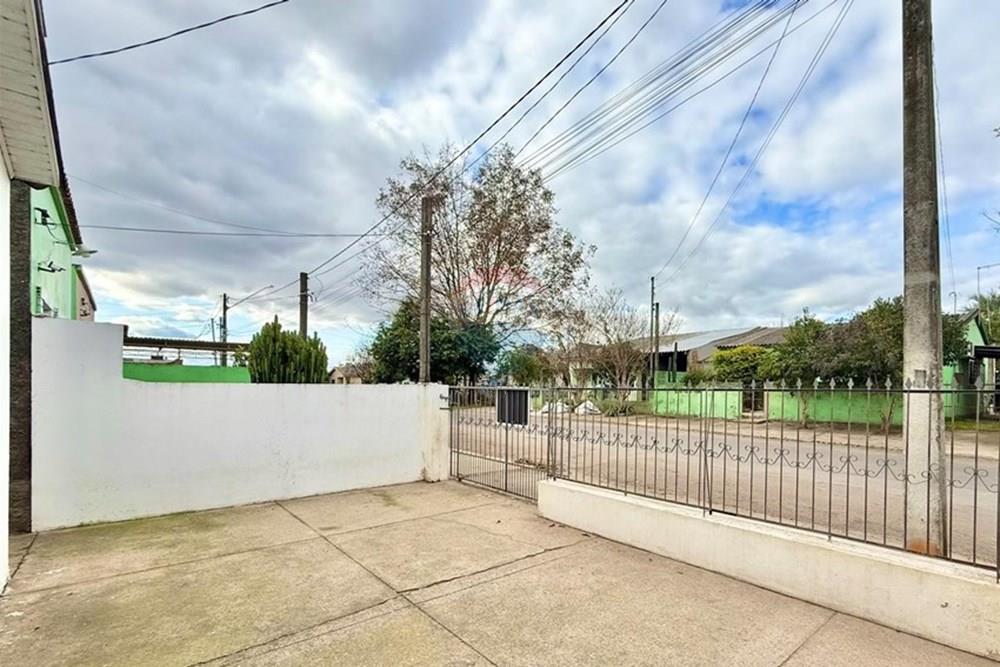 Casa - Venda - São Gabriel , Rio Grande do Sul - WhatsApp Image 2025-06-30 at 15.36.46.jpeg - 612631031-23