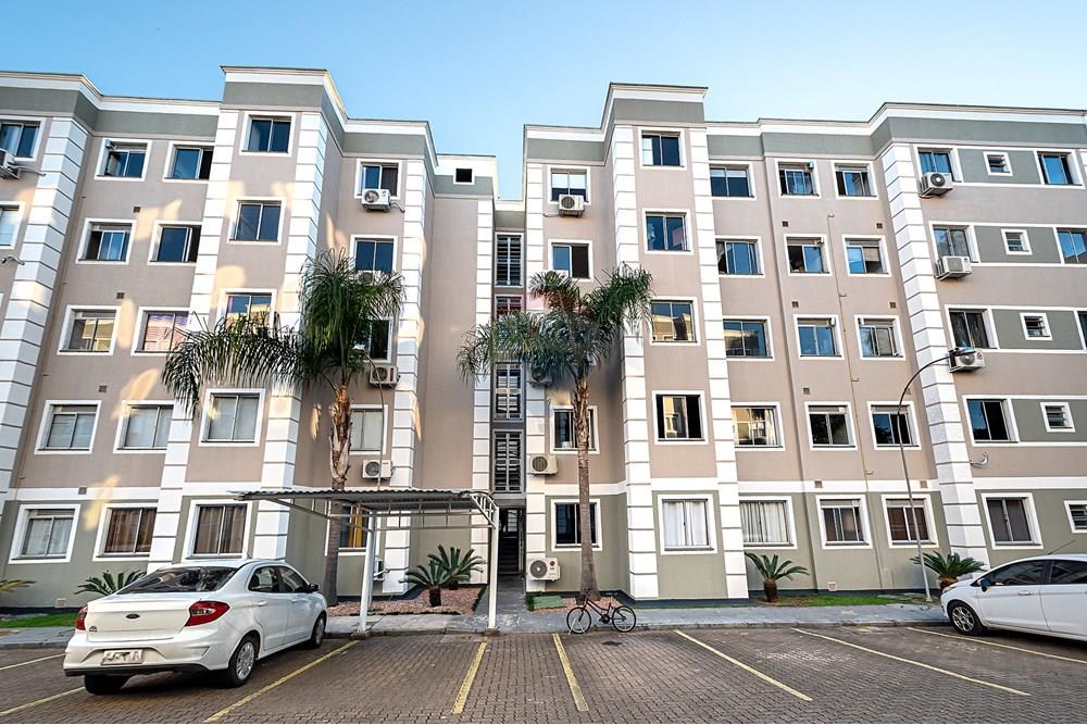 Apartamento - Venda - Novo Hamburgo , Rio Grande do Sul - DSC_1701.jpg - 610261014-61