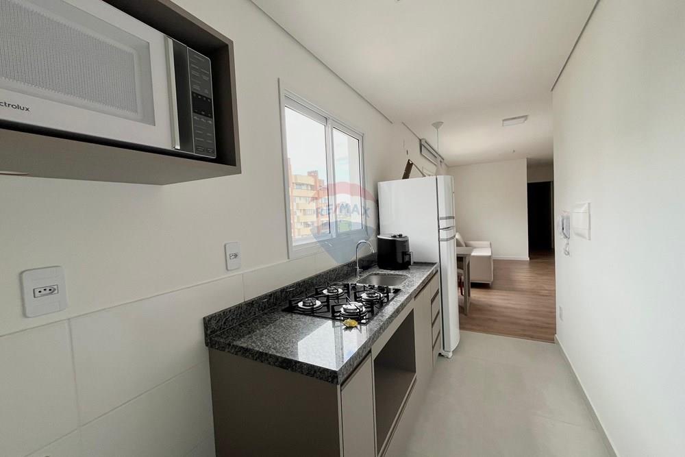 Apartamento - Alugar - Santa Maria , Rio Grande do Sul - 5.jpeg - 610471055-118