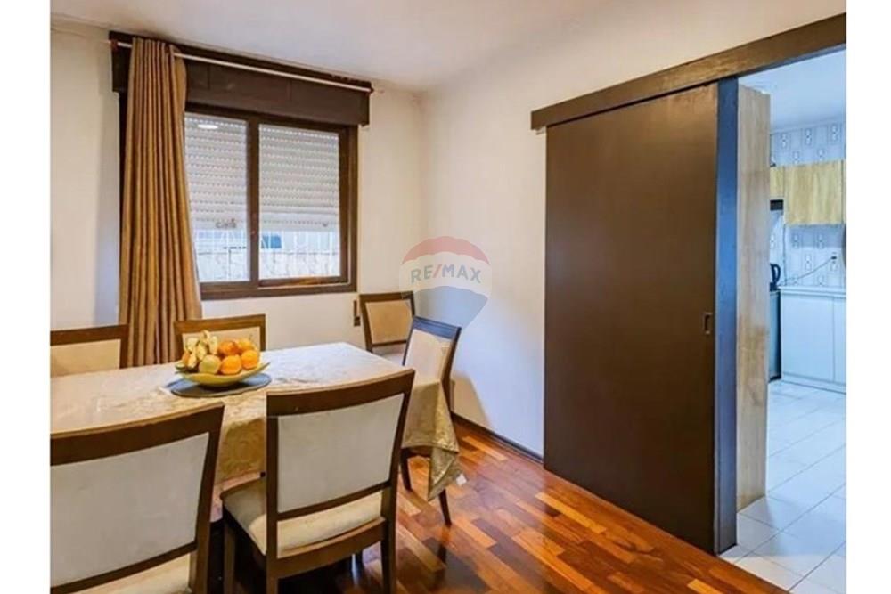 Casa - Venda - Porto Alegre , Rio Grande do Sul - WhatsApp Image 2025-11-26 at 11.52.32 (5).jpeg - 612551056-63