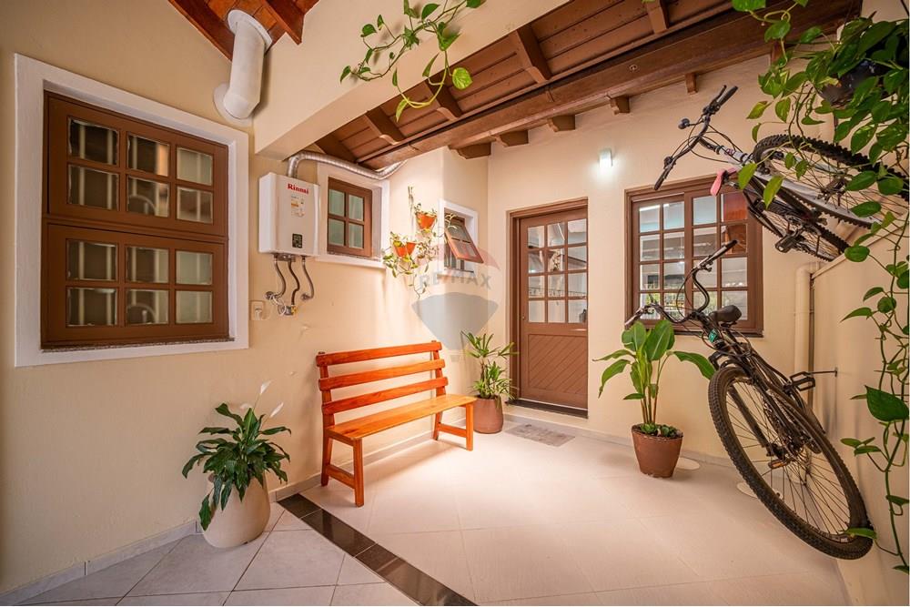 Casa - Venda - Cachoeirinha , Rio Grande do Sul - 15.jpg - 610141006-159