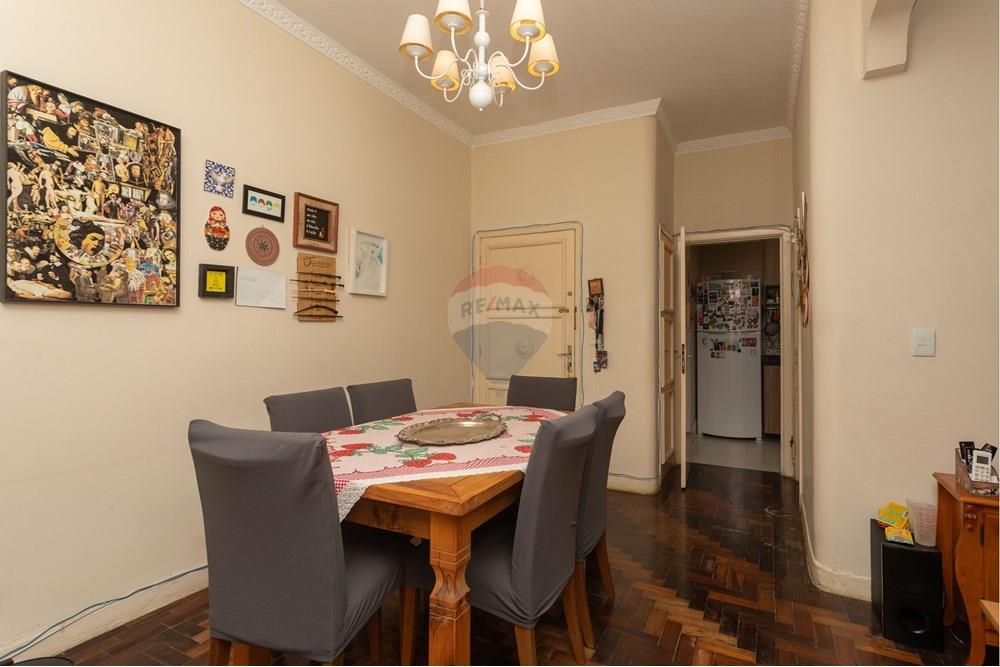 Apartamento - Venda - Porto Alegre , Rio Grande do Sul - 012.jpg - 610101031-7