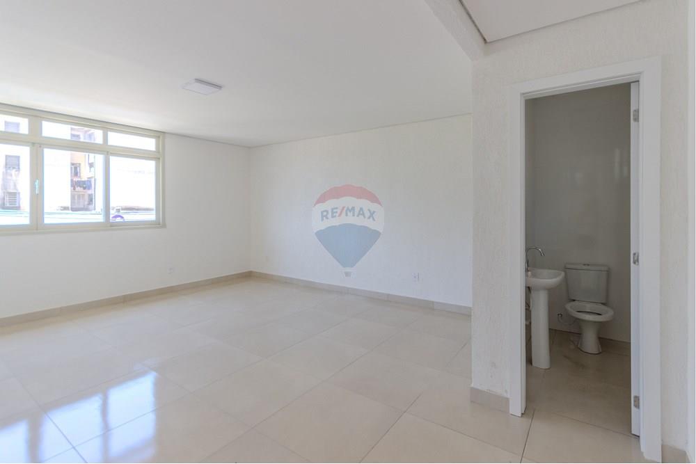 Prédio - Venda - Santa Maria , Rio Grande do Sul - IMG_7774-HDR.jpg - 610311049-168