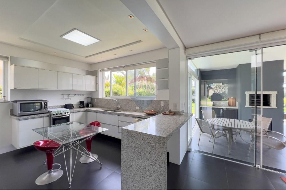 Casa - Venda - Xangri-lá , Rio Grande do Sul - 01 (2).jpeg - 612671062-12