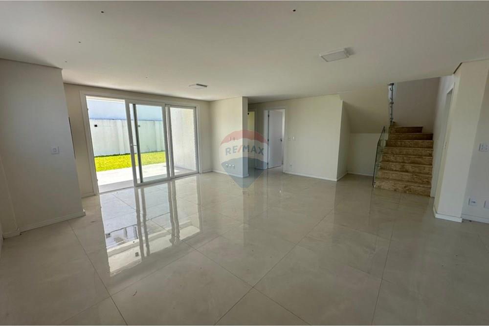 Casa de Condomínio - Alugar - Santa Maria , Rio Grande do Sul - c448dfd2-b0ca-4c83-b462-f2ff30b47630.jpg - 610471020-24