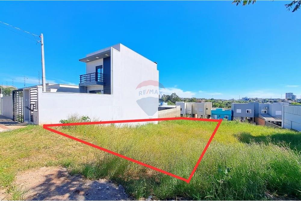 Terreno - Venda - Passo Fundo , Rio Grande do Sul - Design sem nome (4).jpg - 610351024-103