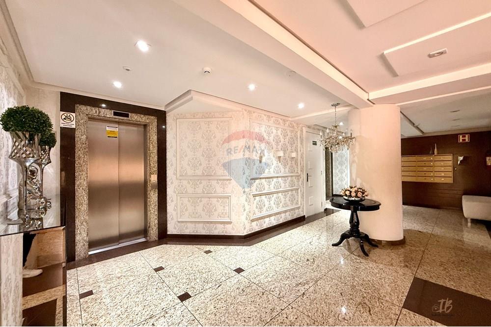 Apartamento - Venda - Caxias do Sul , Rio Grande do Sul - IMG_6024.jpg - 610301014-66