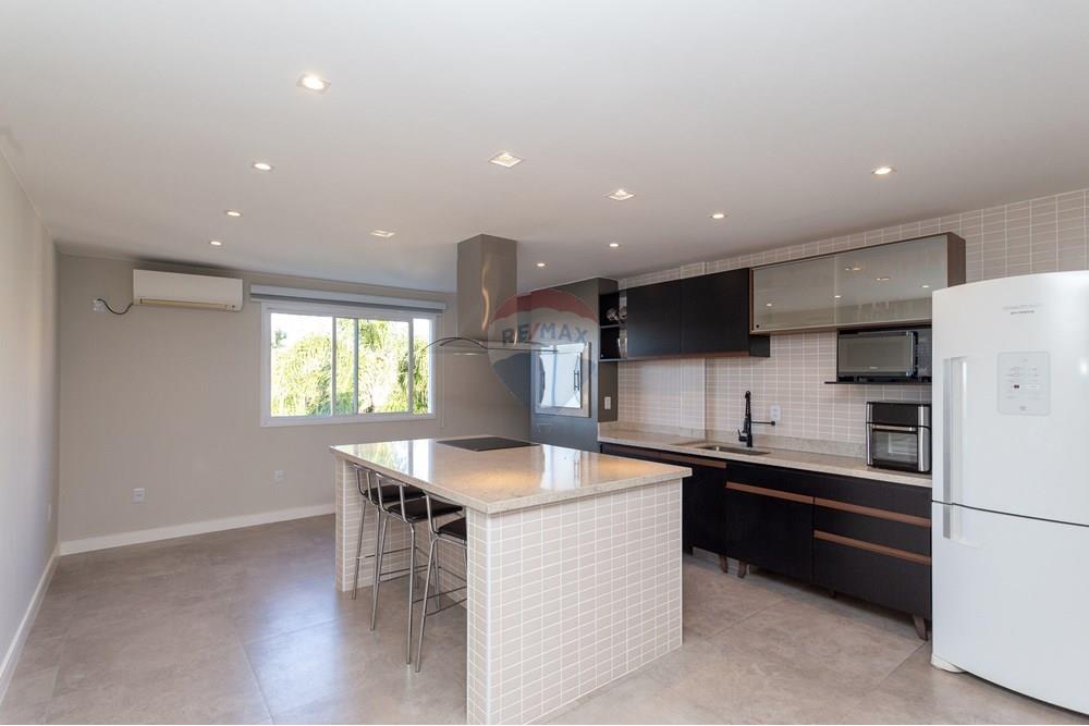 Casa - Venda - Santa Maria , Rio Grande do Sul - IMG_4807.jpg - 610311047-144